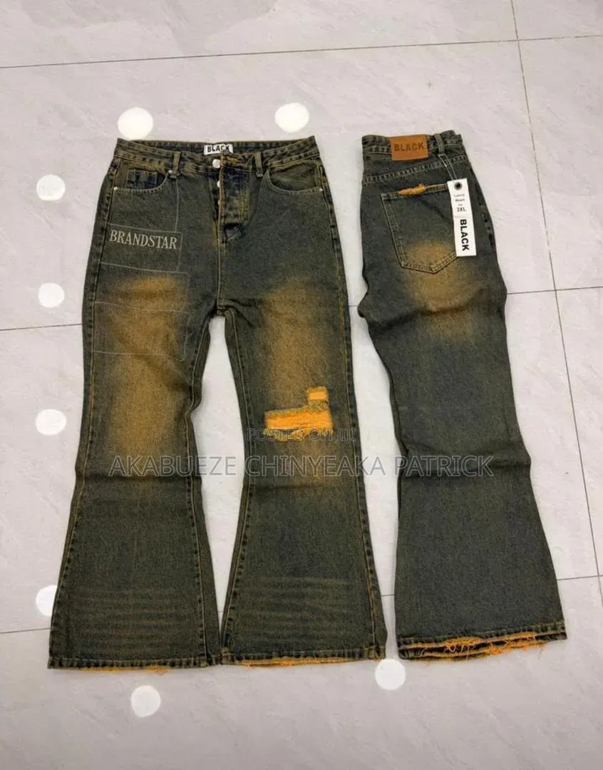 Chibest Boutique