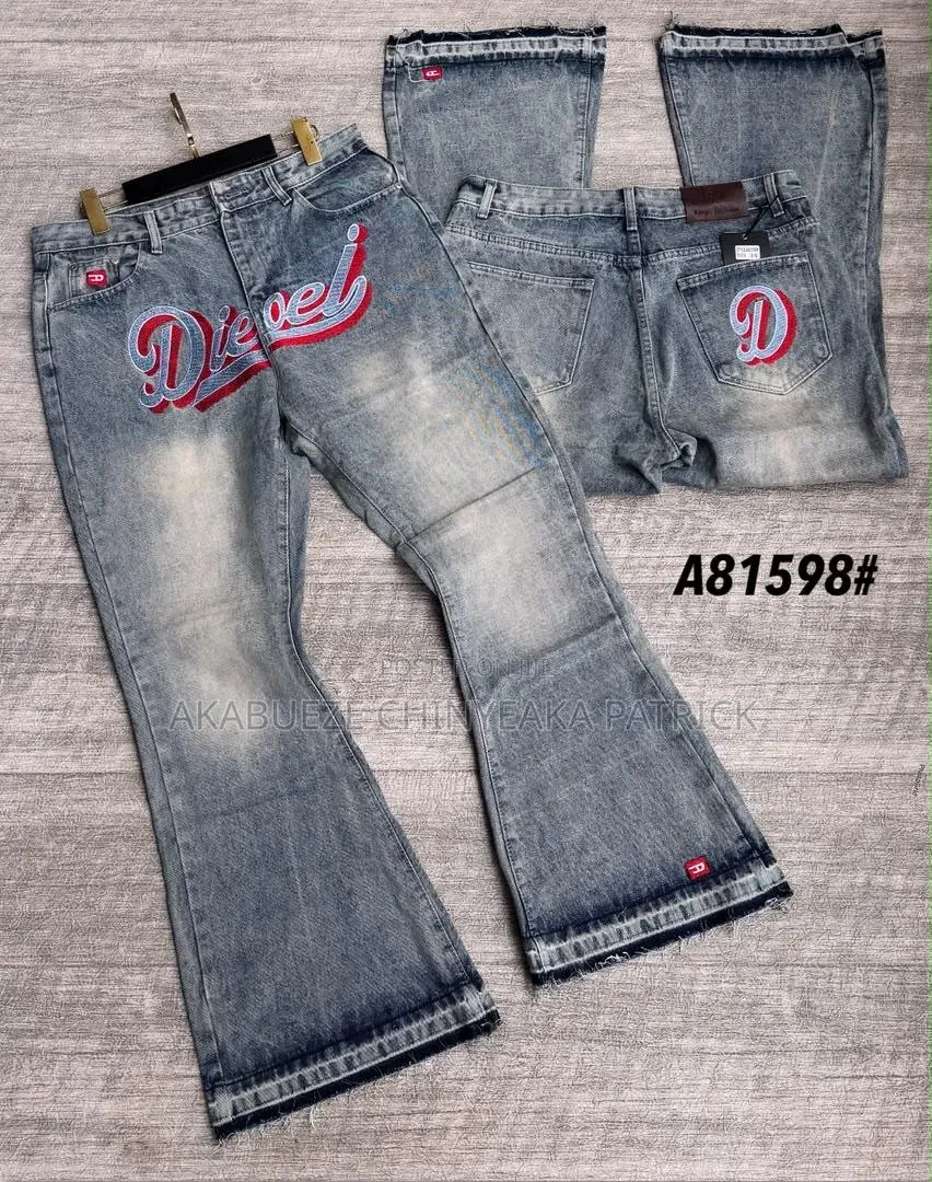 Chibest Boutique