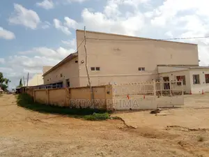Supper Size Warehouse for Sale