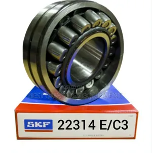 22314 E/C3 Bearing