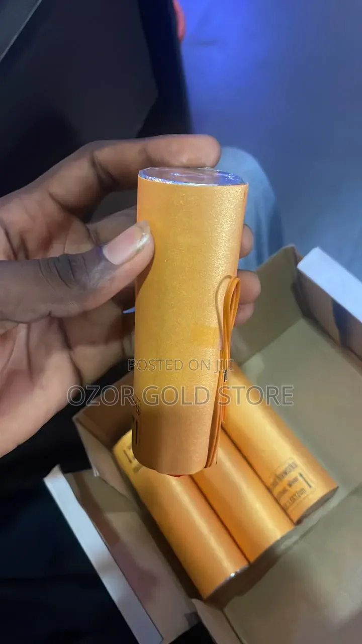 Fire Works Gun Machine