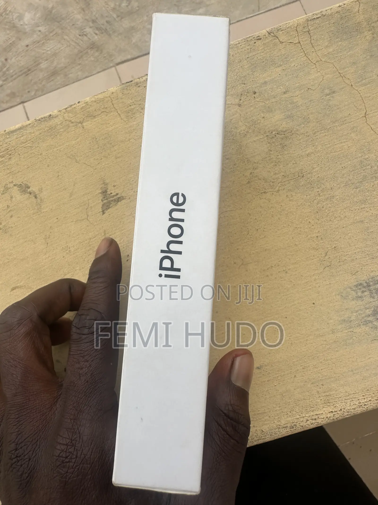 Apple iPhone 14 Pro 256 GB Black