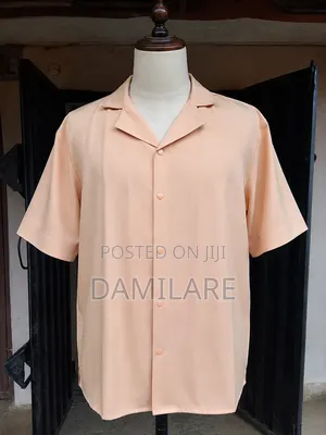 Vintage Shirts