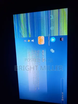 Soniq Led TV