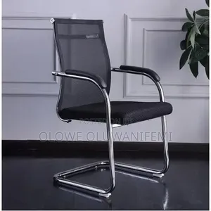 Net Office Visitors Chairs