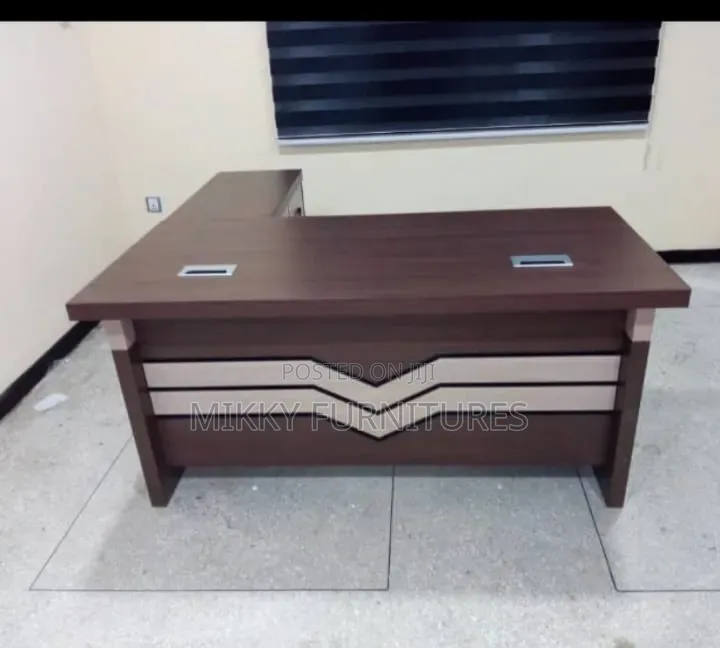 Office Table