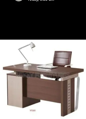 Office Table