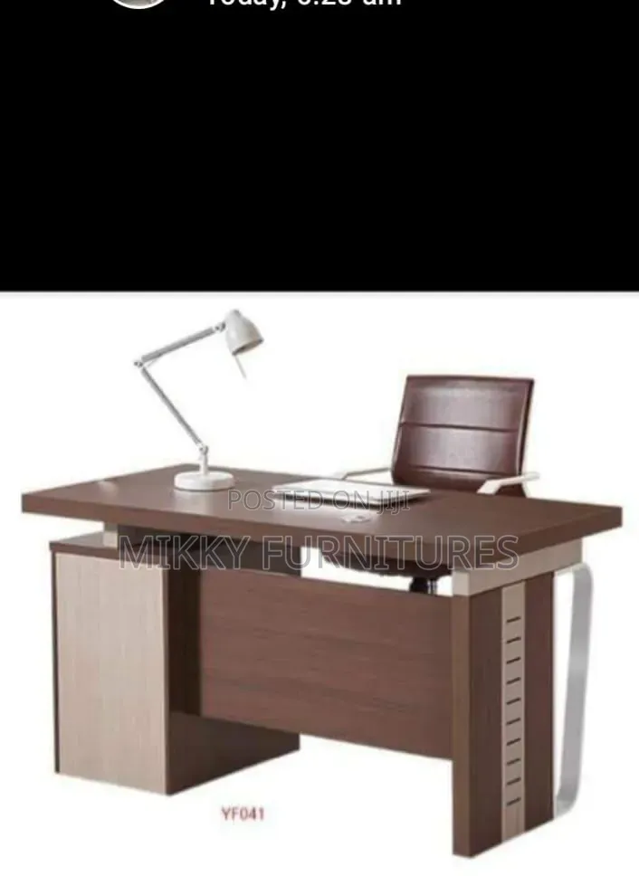 Office Table