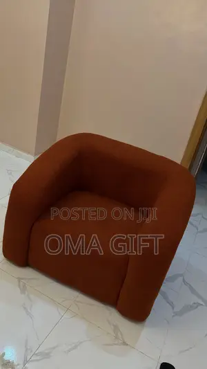 Neatly Sofa Set