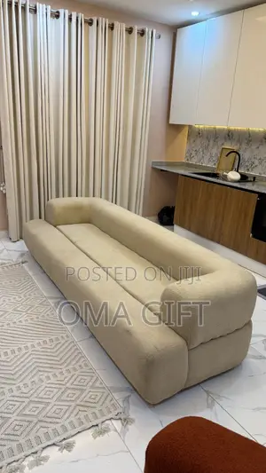 Neatly Sofa Set