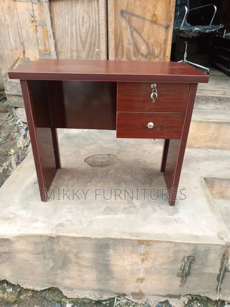 Office Table