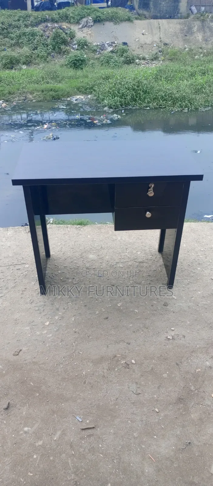 Office Table