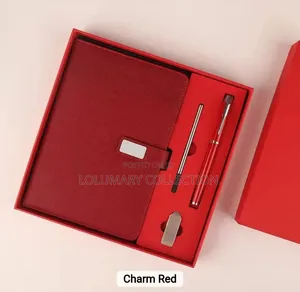 4 in 1 Gift Set for Men