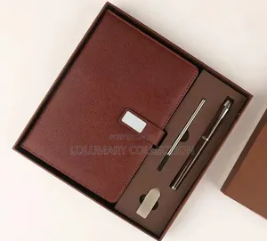 4 in 1 Gift Set for Men