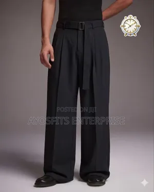 Luxury Mens Wears