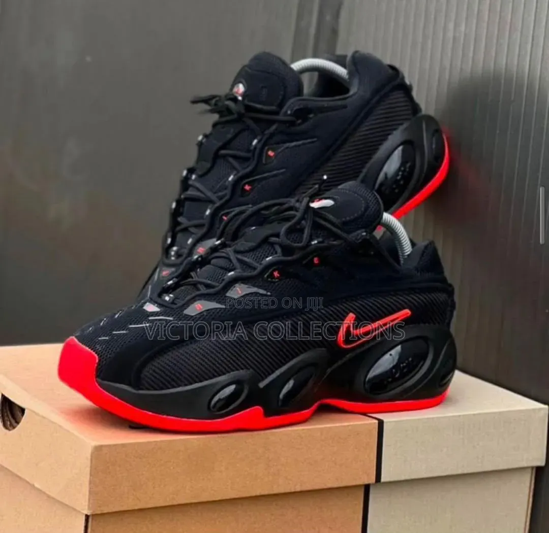 Nike Sneakers