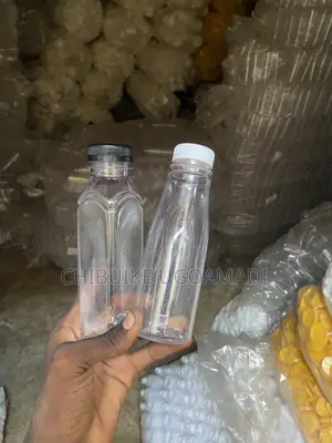 35cl Wide Mout