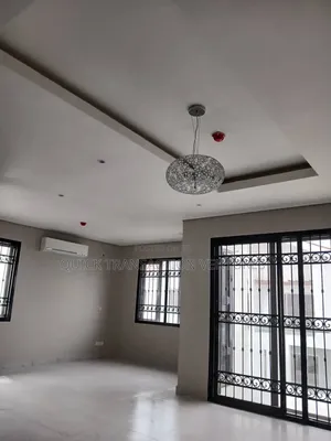 4bdrm Duplex in Diamond Estate, Sangotedo for rent