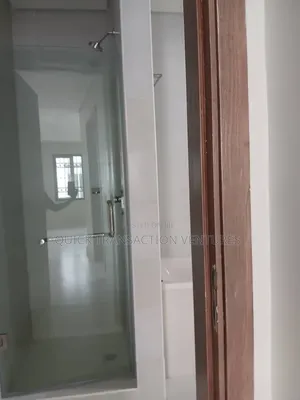 4bdrm Duplex in Diamond Estate, Sangotedo for rent
