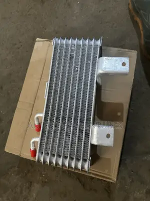Gearbox Coolant for Rx350 2017/2020