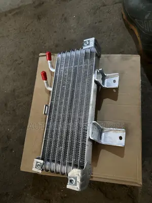 Gearbox Coolant for Rx350 2017/2020