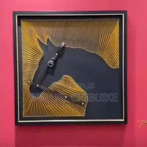 String Art