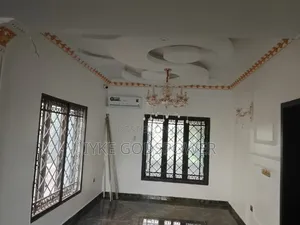 6bdrm Duplex in By Cedacrest, Gudu for rent