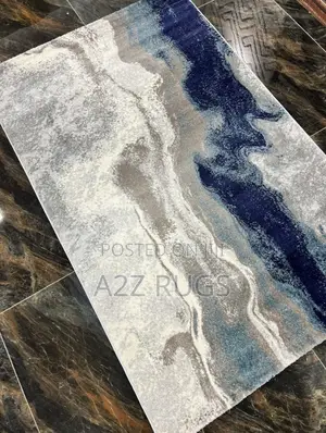 Center Rugs
