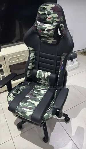 Brand New Gaming Chair
