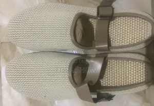 2026 Unisex Shoe