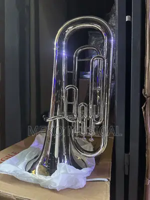 Premier Euphonium