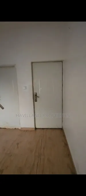 1bdrm Shared Apartment in Sangotedo, Ajah for rent
