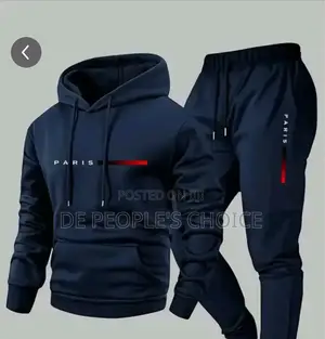Men Outfits
