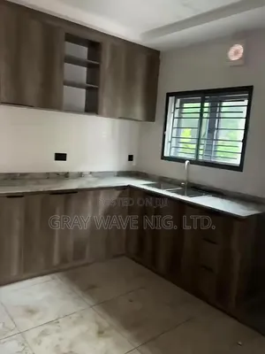 2bdrm Apartment in Life Camp for rent