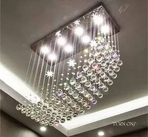 Pendant Light
