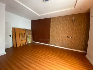 4bdrm Duplex in Ikota Villa Estate for rent