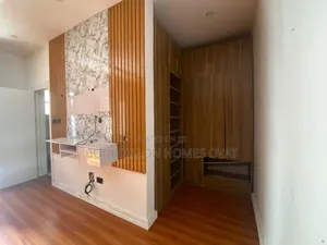 4bdrm Duplex in Ikota Villa Estate for rent