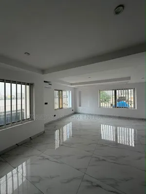 2bdrm Apartment in Maplewood Estate, Oko-Oba for rent