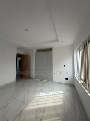 2bdrm Apartment in Maplewood Estate, Oko-Oba for rent