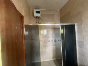 3bdrm Apartment in Ikate Lekki Lagos for rent