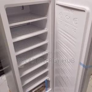 Ice Maker Fridge