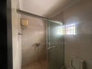 4bdrm Duplex in Ikate Lekki Lagos for rent