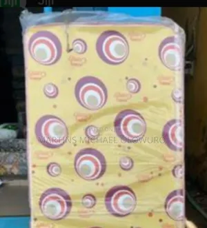 Student Standard Bed