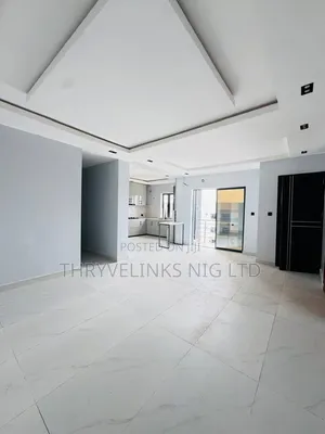 2bdrm Apartment in Ikate for sale