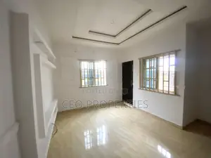 2bdrm Block of Flats in Royal Palm/Seaside, Ajah for rent
