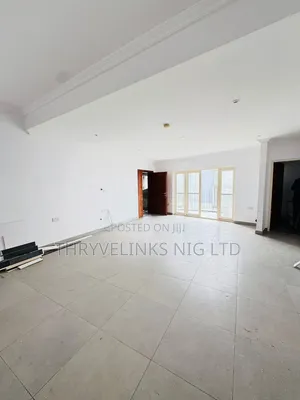 3bdrm Apartment in Ikate for sale