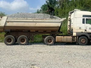 Granite for Building Project/Contractors Rate/Edo State Okada
