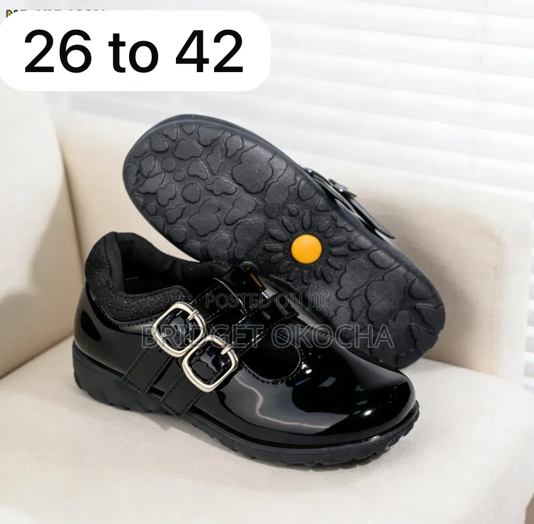 Children Wears