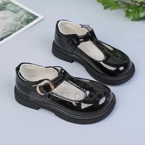 Children Wears