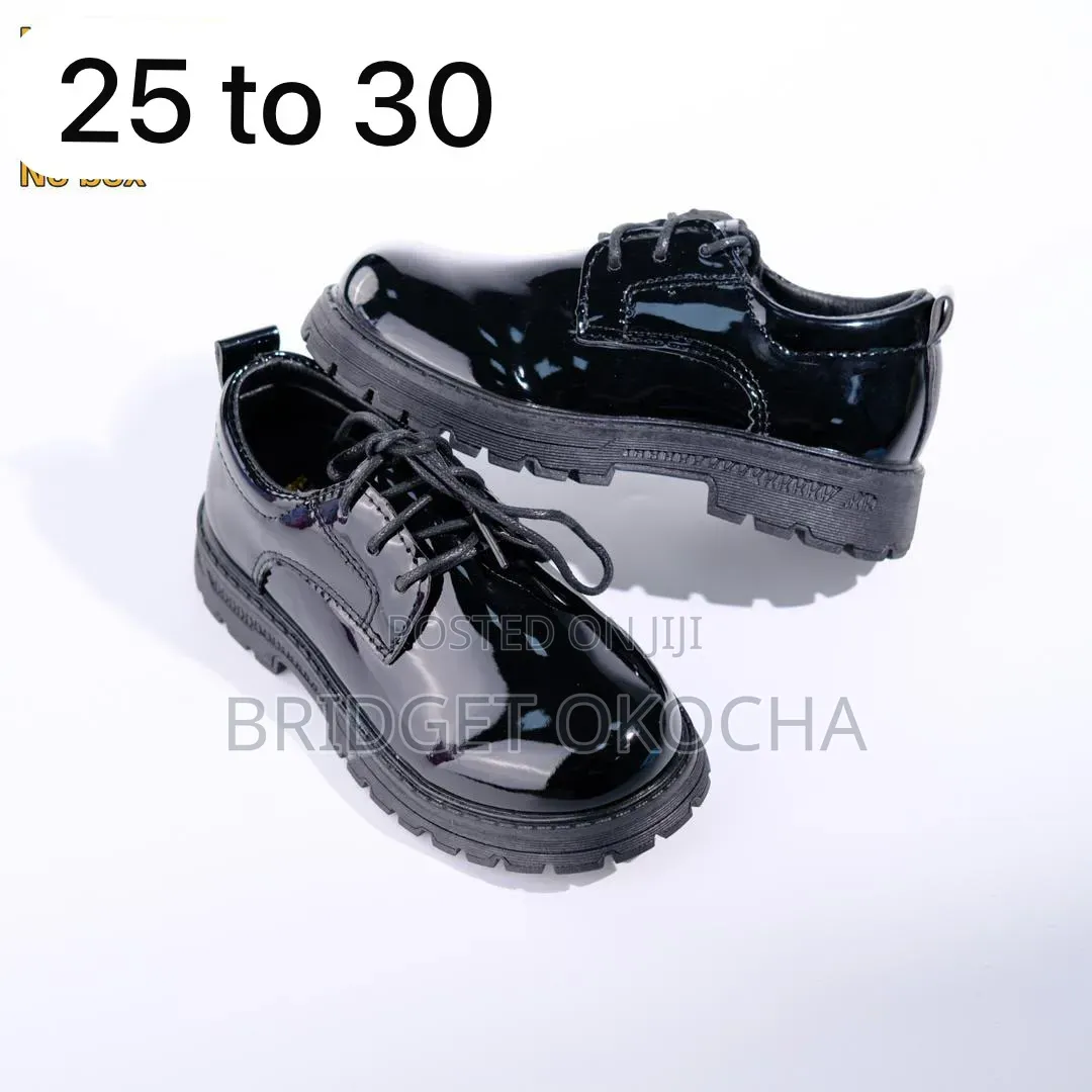 Children Wears